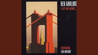 Please Send Me Someone to Love