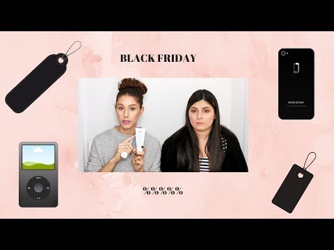 download lagu mp3 mp4 Delta City Black Friday, download lagu Delta City Black Friday gratis, unduh video klip Delta City Black Friday