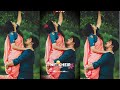 Nitkheir Manga Sohniya Main Teri ️ New Whatsapp Status Full Screen Video Mt Creation