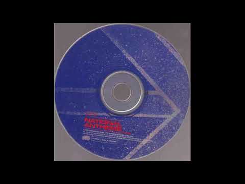 Problem kids -  Hold your head up (Future mix)