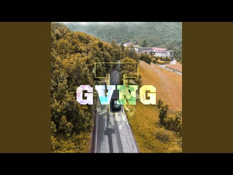 COI MIEI (feat. Austin & RelaxBoy)