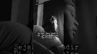 Download lagu Nostalgia, Roulette - Aku Jatuh Cinta mp3 Download lagu Nostalgia, Roulette - Aku Jatuh Cinta mp3