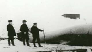 preview picture of video 'Mehamnopprøret 1903.wmv'