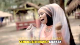 Download lagu LAGU MINANG | VANNY VABIOLA - BUNGO TAK BAPAGA mp3