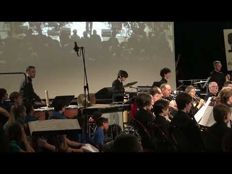 06 - Scott Watson - Extraordinary Machines of Clockwork and Steam - 310125