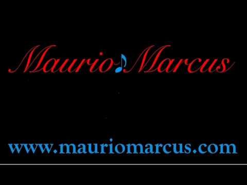 Maurio Marcus Standing on Shakey Ground.wmv