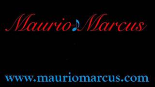 Maurio Marcus Standing on Shakey Ground.wmv