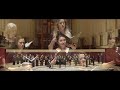 Flight Song Kim André Arnesen Atlanta Master Chorale