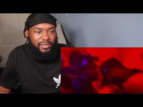 Money Jake ft Est Gee - Super Mode (Reaction Video)
