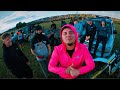 J2Hundred X YA X Marky B Like It Official Music Video
