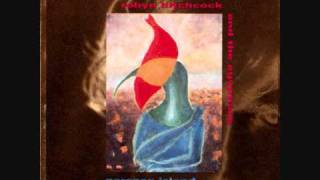 Robyn Hitchcock &amp; The Egyptians - Lysander