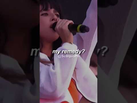 Clarity - Zedd ft. Foxes  #music #lyrics