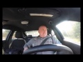 Police Officer singing "Shake it off" by Taylor Swift Video