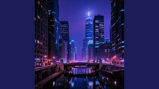 Download lagu Besar Api Kembali mp3