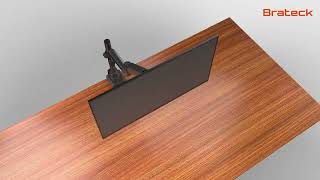 How to Install | LDT62-C012P