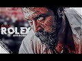 Rolex Sir Status Ft Suriya Edit ROLEX BGM Rolex Entey Scene Vikram Attitude Status