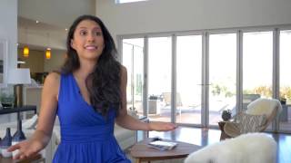 Next Home    Blu Home