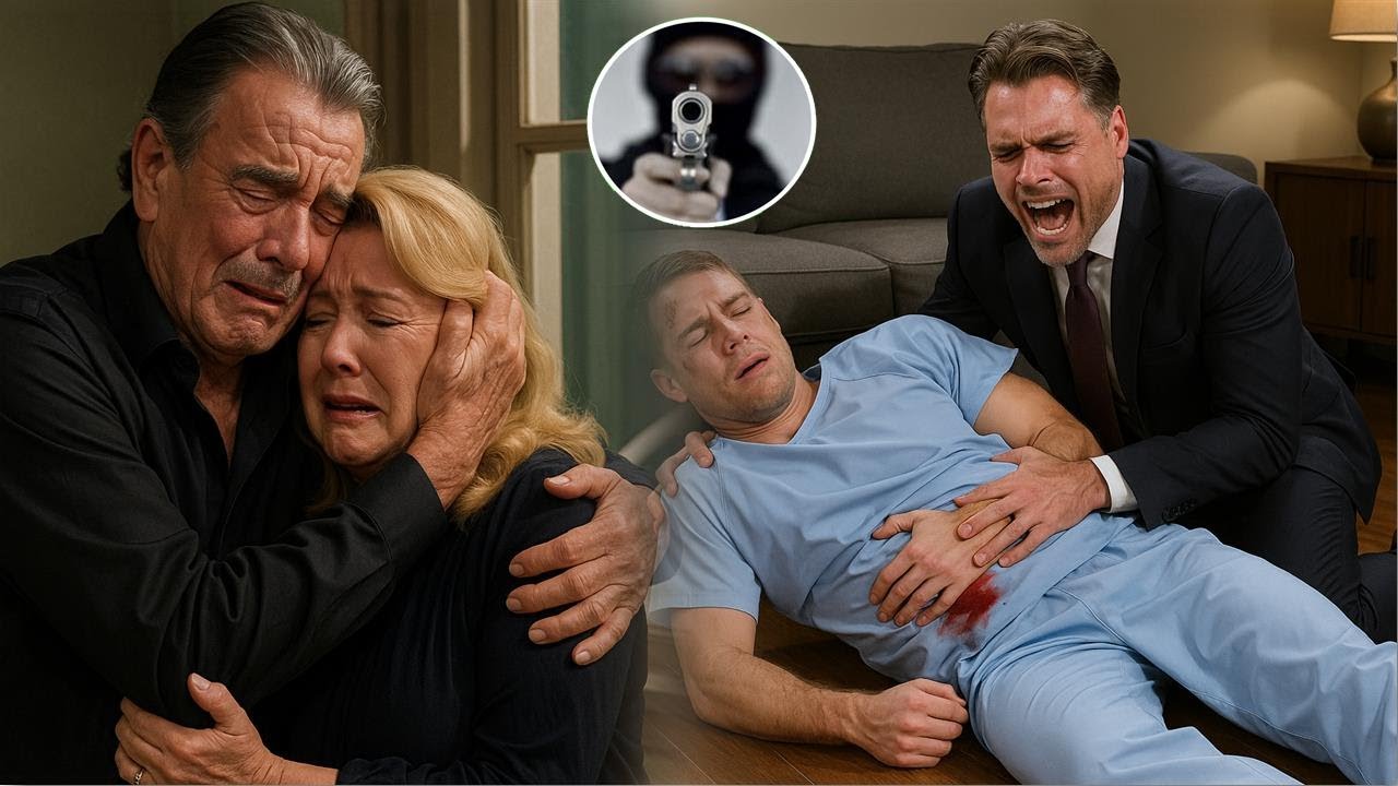 YouTube Thumbnail Downloader FULL HQ IMAGE