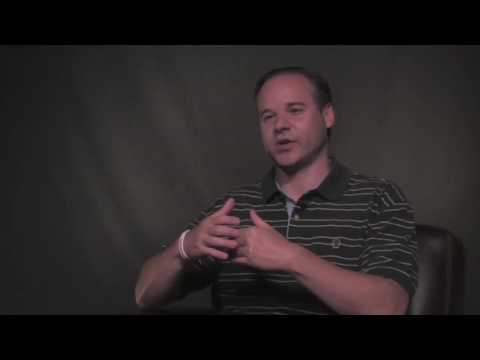 Witness21 Editor  2017 02 15