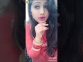 Divya