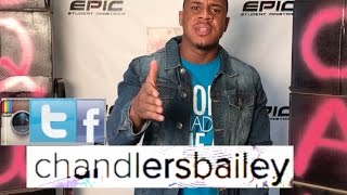 Faith On A Friday | The Perfect Storm