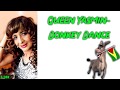 Queen Yasmin - Donkey Dance