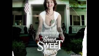 Rapper Big Pooh & Nottz   Jesus