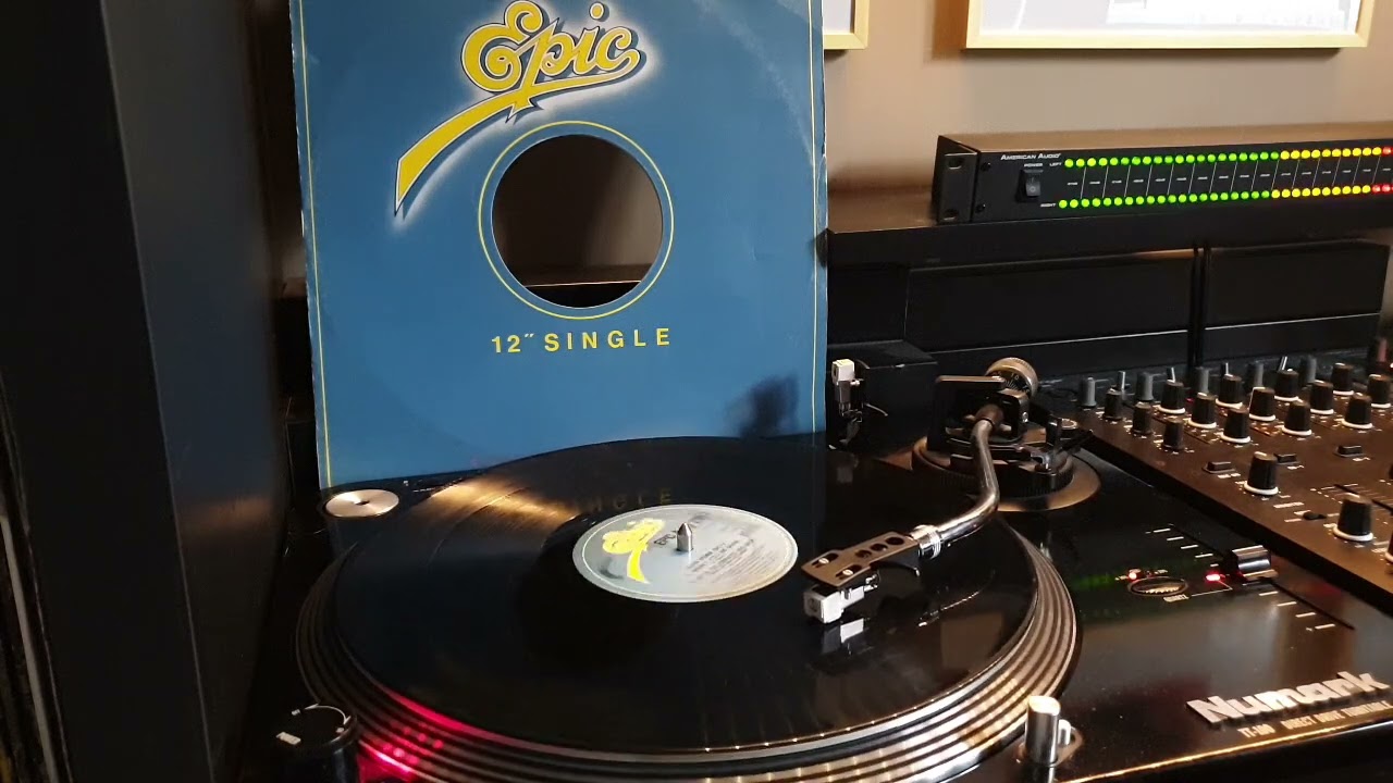 New York Skyy - Lets Celebrate