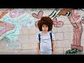 BRITTSENSE Reveals The Power And Struggle Of Communities Of Color