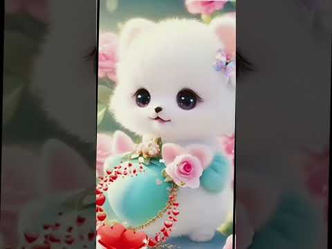 cute kittens 🐈🐈🐈🐈