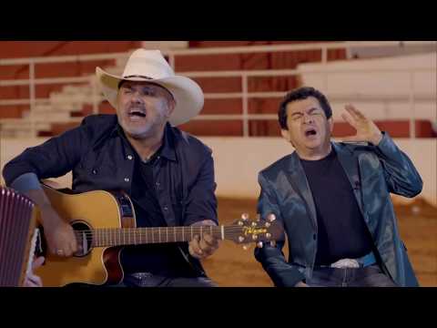 Sonhei Com Você - Daniel, Rionegro e Solimões no bem sertanejo com Michel Teló