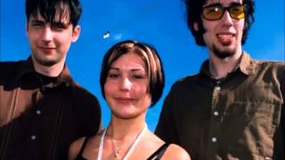 bis - BBC Radio 1 Evening Session 1998 (live at Maida Vale)