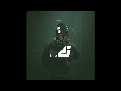 [FREE] Green Montana Type Beat Drill - "COCAINE" (Prod. Traplysse)