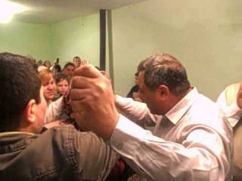 rugaciune pentru bolnavi fratele nicu de la pianu de jos