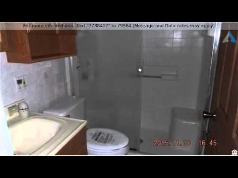 Priced at $144,900 - 1307 Wells Avenue, St Louis, MO 63119