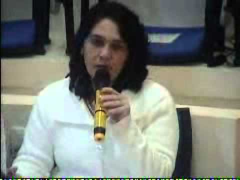 Tertúlia 2397 LOW RES - Amparofilia (Amparologia) | #Conscienciologia - Waldo Vieira