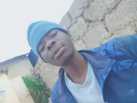 DAVVY MILZIC Freestyle on air1