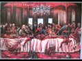 Belphegor-The rapture of cremation