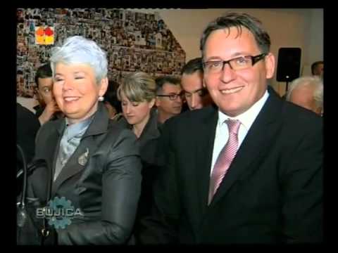 BUJICA 28.10.2015. DRAŽEN RAJKOVIĆ: Radman ide u zatvor?!