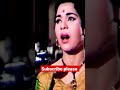 Dil Todne Wale Tujhe Dil Dhoond Rha He Youtubeshort Oldsongs Evergreensongs Video Subscribe