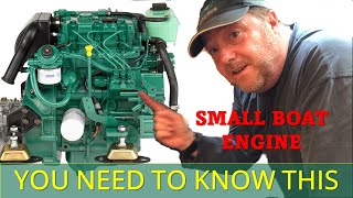 iims marine video