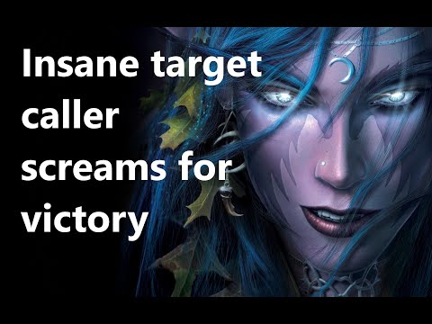 World of Warcraft , Sub Rogue rated battleground , PvP season 3