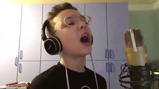 Andrea Sannino - Carnale