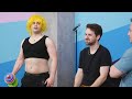 Smosh TNTL Moments That Get Me Through The Day Part 2