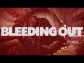Alkaline Trio Bleeding Out Official Music Video