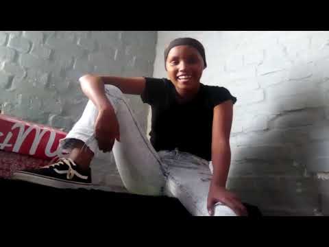 Lashe x Shela x Reality Clown x Quinie B x Meno_-_Smile & Jive_(Official Music Video)