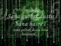 seni seviyorum 