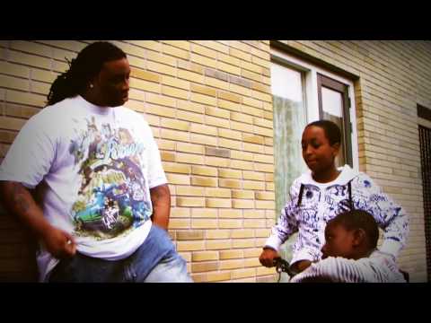 Lempa ft. Lexxxus & Geniesa - Meeloper