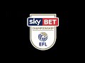 05/12/2013 - Watford FC vs Leicester City FC (EFL Championship SF, Leg 2)