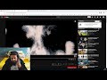 MERO - WOLKE 10 (Official Video) GEKLAUT?! | Mazdako MERO - WOLKE 10 (Official Video) GEKLAUT?! | Mazdako